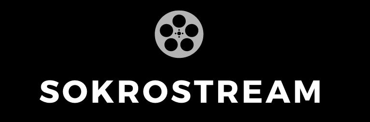 Sokrostream